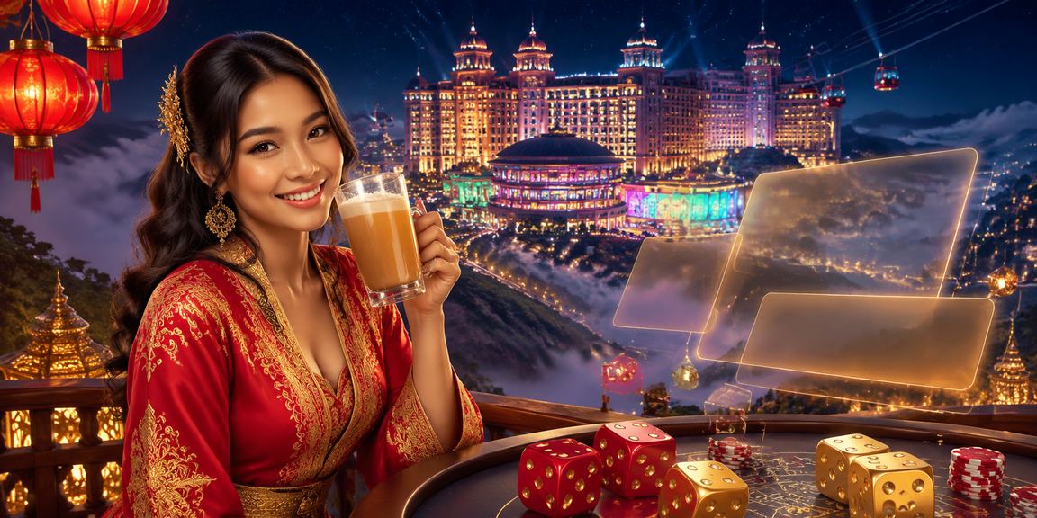 bk8 casino