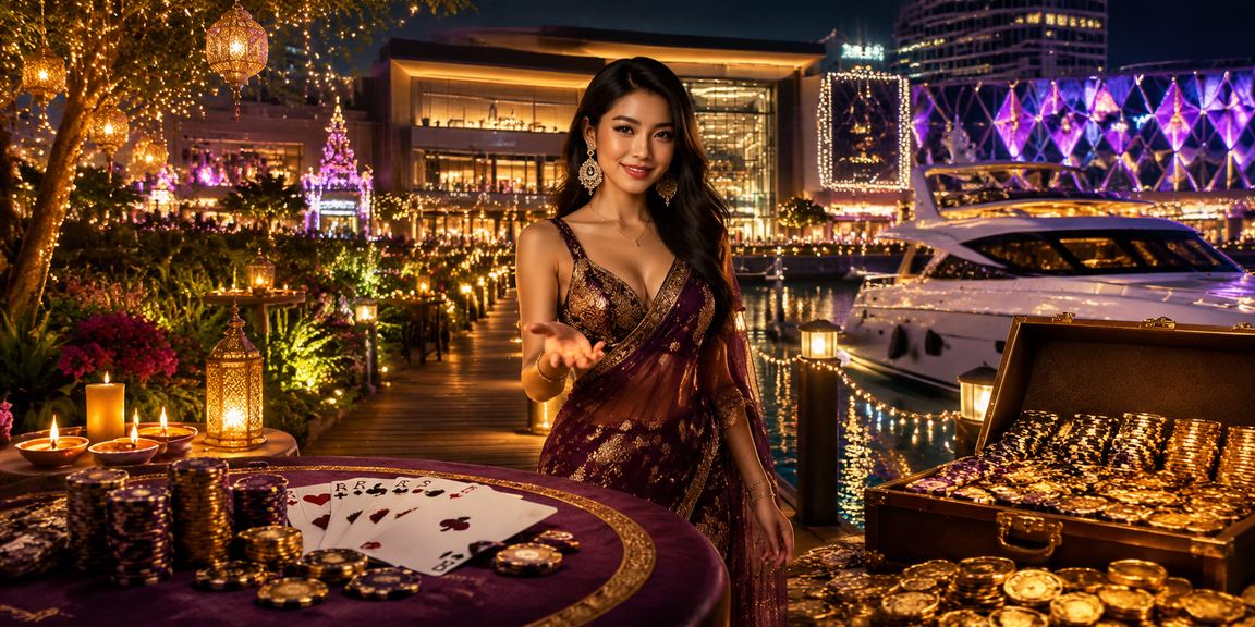 bk8 casino