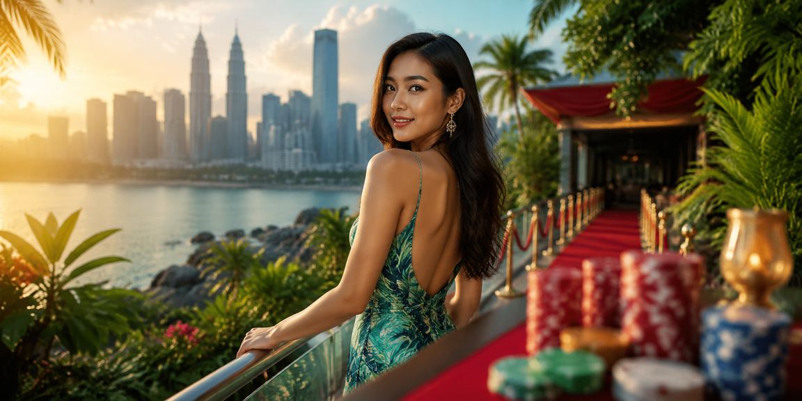 bk8 casino