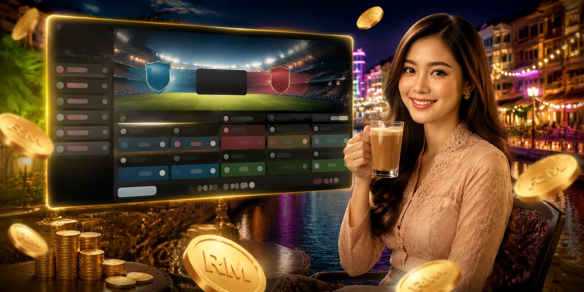 bk8 casino