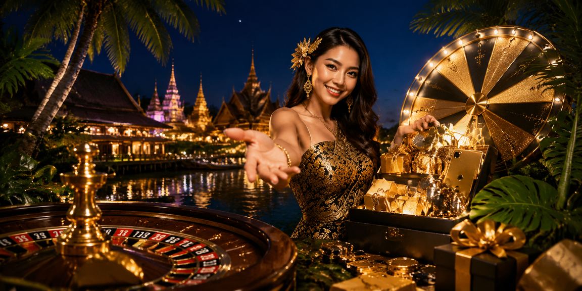 bk8 casino