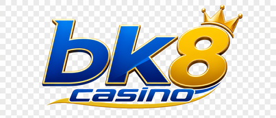 BK8 Casino
